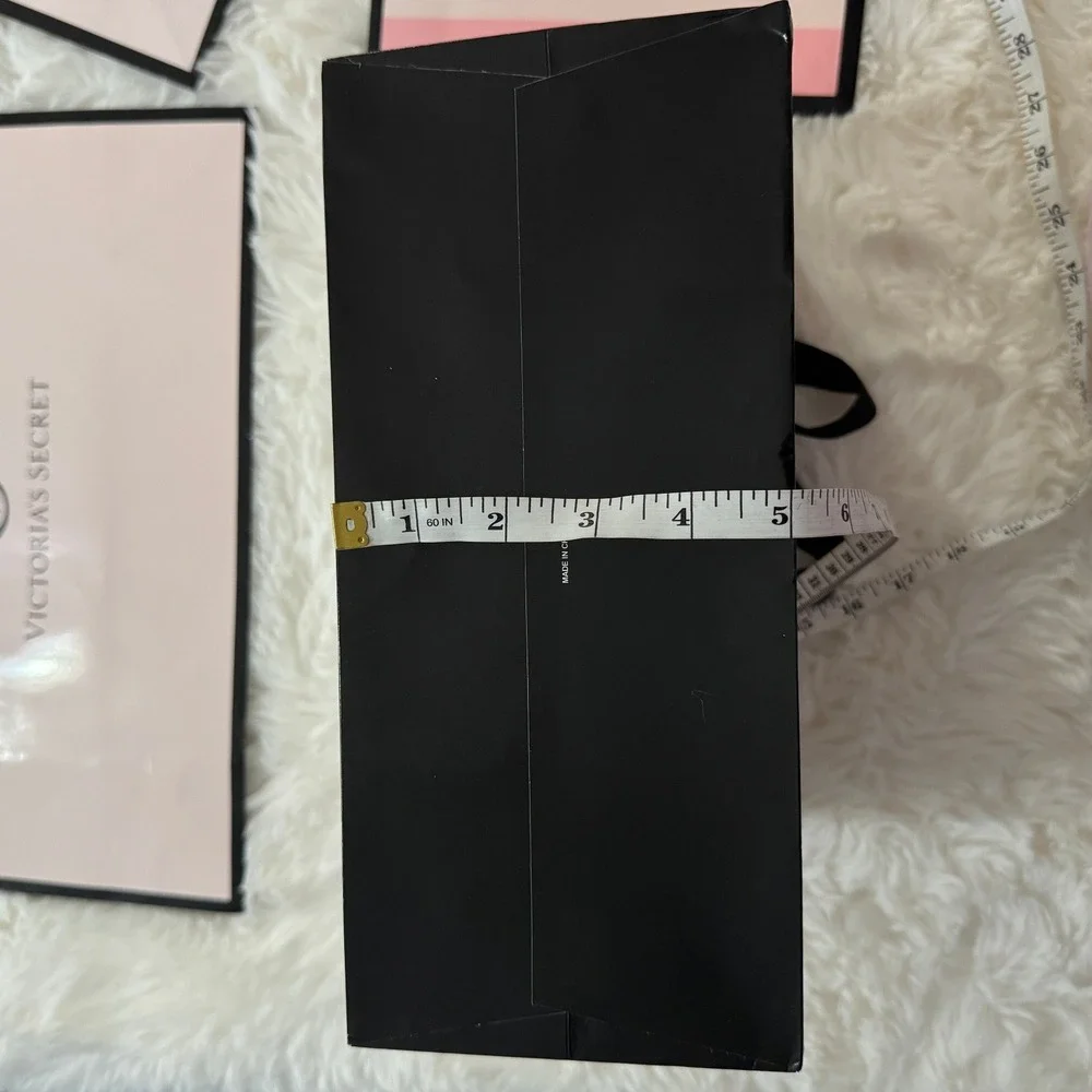 Victoria Secret victoria secret